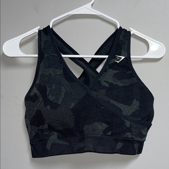 Gymshark Other - Gymshark Adapt Bra